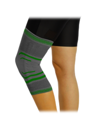 elastyczny stabilizator kolana